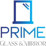 PRIME GLASS LLC