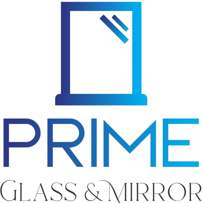 PRIME GLASS LLC