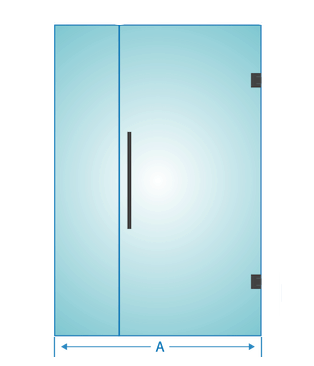 Door & Panel