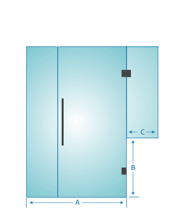 Panel, Door & Half Panel